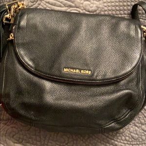 Michael Kors Crossbody Bag Large